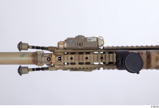 Weapon Rifle SR-25 details of rifle weapons-rifle 0027.jpg